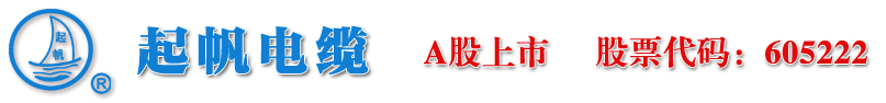 WilliamHill中文官方网站